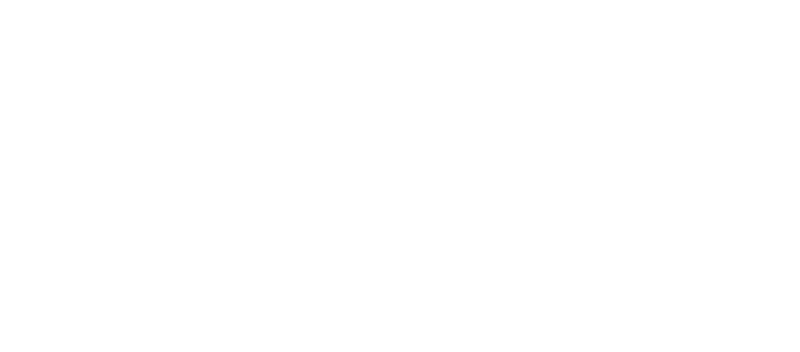 Empada da Casa
